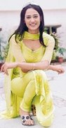 Shweta Tiwari 